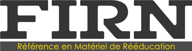 FIRN sarl